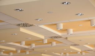 Hotel Patriot - multifunkčná sála